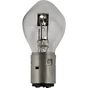 FOCO 12V 60/60W BASE BA20 (1)