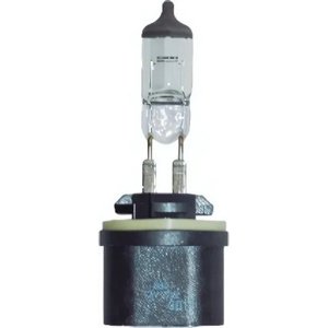 FOCO 12V 27W BASE RECTA (1)