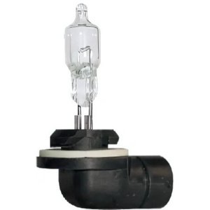 FOCO 12V 27W BASE PG13 RECTO (1)