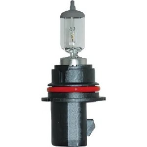 FOCO 9004 12V 100/80W P29T (1)
