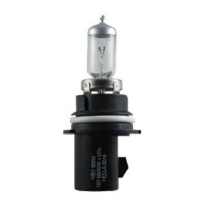 9004 12V 65/45W 50% MAS LUZ (1)