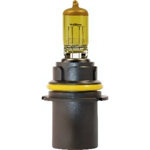 9004 12V 65/45W YELLOW LIGHT +50% LUZ (1)