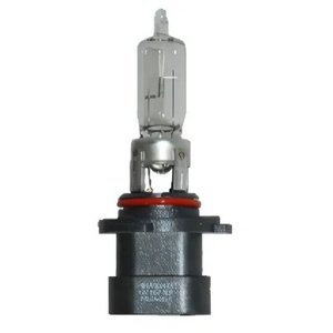 FOCO 12V 65W P20D T4 LONG LIFE (1)
