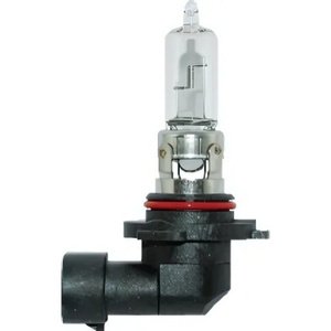 FOCO 9005 12V 65W P20D (1)