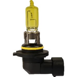 9005 12V 65W YELLOW LIGHT +50% LUZ (1)