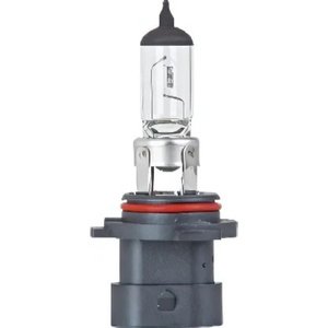 FOCO 9006 12V 55W BASE AXIAL (1)