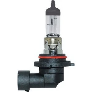 FOCO 9006 12V 55W P22D (1)