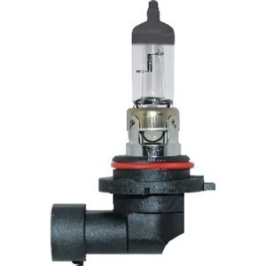 FOCO 9006 12V 80W P22D (1)