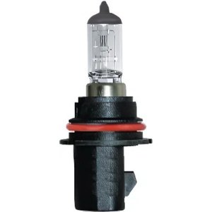 FOCO 9007 12V 65/55W PX29T (1)