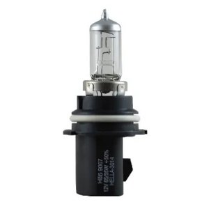 FOCO 9007 12V 65/55W LONG LIFE (1)
