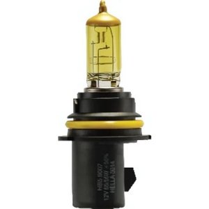 9007 12V 65/55W YELLOW LIGHT +50% LUZ (1)