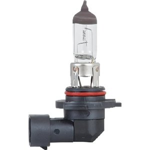 FOCO H10 12V 45W BASE PY20-D (1)