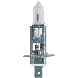 FOCO H1 12V 100W BASE P14.5S (1)
