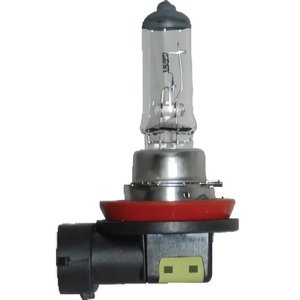 FOCO H11 24V 70W (1)