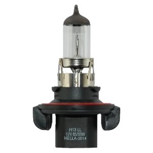 FOCO H13 12V 60/55W LONG LIFE (1)
