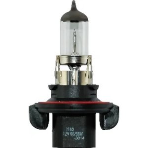 FOCO H13 12V 60/55W BASE PJ26 (1)