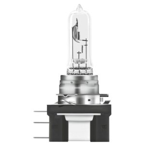 FOCO H15 12V 15/55W PGJ23T-1 (1)