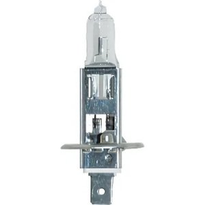 FOCO H1 24V 70W (1)