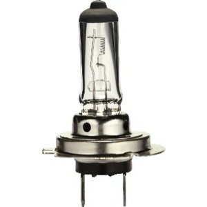 FOCO 12V 35W PX26D (1)