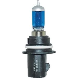 FOCO 9007 12V 65/55W PX29T AZUL OSCURO (1)