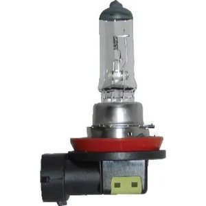 FOCO H11 12V 55W LONG LIFE (1)