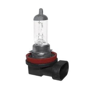 FOCO DE HALOGENO BLANCO H11 70W (PIEZA)