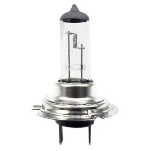 FOCO DE HALÓGENO H7 BLANCO 100 WATTS. (PIEZA)