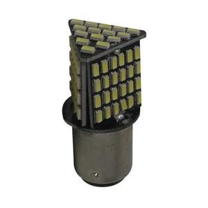 FOCO 1034 DE 87 LEDS BLANCO (PAR)
