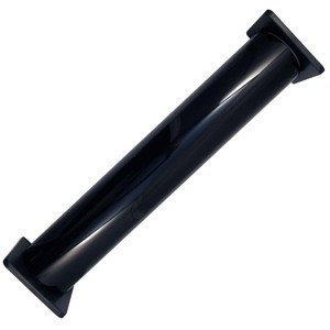 PAPEL PARA POLARIZAR DE 20% ROLLO DE 50 CM CON 30 M. (PIEZA)