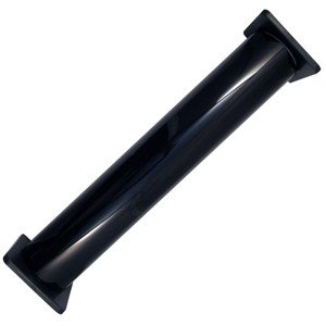 PAPEL PARA POLARIZAR DE 5% ROLLO DE 50CM CON 30 M. (PIEZA)