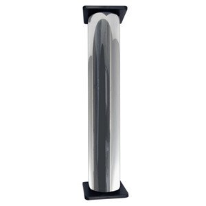 PAPEL P/ POLARIZAR ESPEJO 30 m. (ROLLO)
