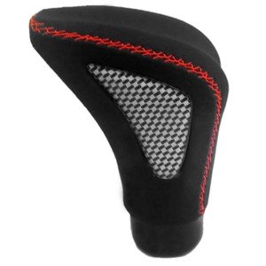 PERILLA UNIVERSAL AERODINAMICA (PIEZA)