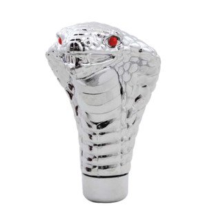 PERILLA COBRA SIN LUZ (PIEZA)