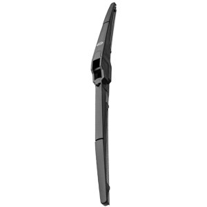 PLUMA LIMPIAPARABRISAS TRAS 16" IND UNIV (PIEZA)