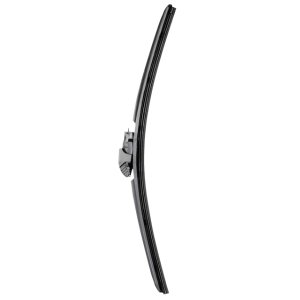 PLUMA 22" CLEANTECH (PIEZA)
