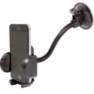 PORTA IPOD / CELULAR (PIEZA)