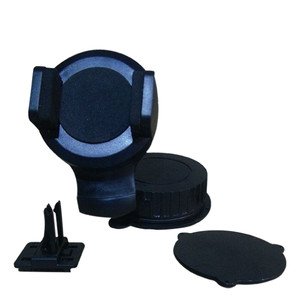 PORTA VASO Y CELULAR CON CHUPON (PIEZA)
