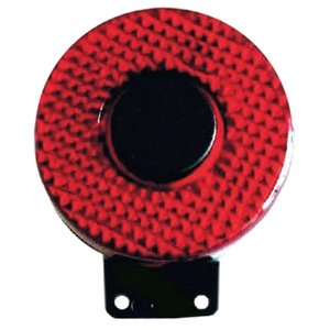 ALARMA DE REVERSA CON LUZ BEEP BEEP (PIEZA)