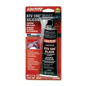 SILICON TRANSPARENTE LOCTITE 70ml PIEZA. (PIEZA)