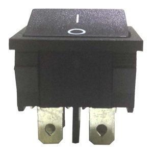SWITCH TECLA SEMI CUADRADO MED. DE 2.1x2.4 cm (PIEZA)