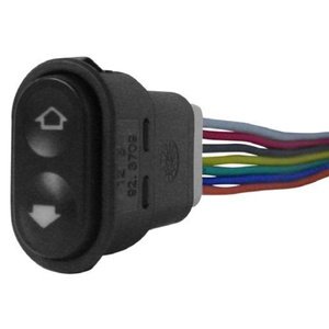 SWITCH PARA VENTANA (PIEZA)