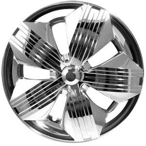 TAPON EXTENSION 13/15 (JUEGO)