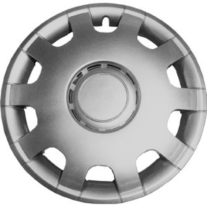 TAPON TUNIX TIPO A2  MOD 48 RIN 14 (JUEGO)