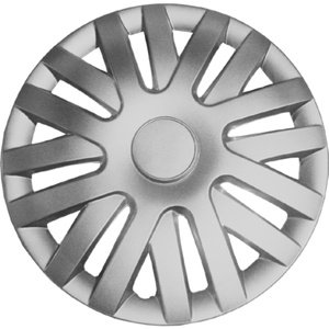 TAPON TUNIX TIPO GOL  MOD 46 RIN 14 (JUEGO)