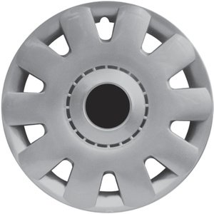 TAPON TUNIX TIPO JETTA A4 MOD 06 RIN 15 (JUEGO)