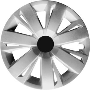 TAPON TUNIX TIPO JETTA MOD 51 RIN 16 (JUEGO)