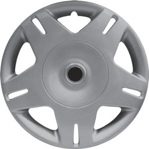 TAPON TUNIX TIPO PLATINA MOD 43 RIN 14 (JUEGO)