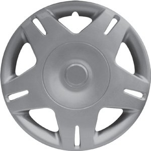TAPON TUNIX  TIPO PLATINA MOD 47 RIN 13 (JUEGO)