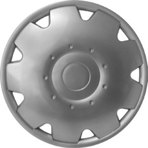 TAPON TUNIX TIPO POINTER MOD 23 RIN 14 (JUEGO)