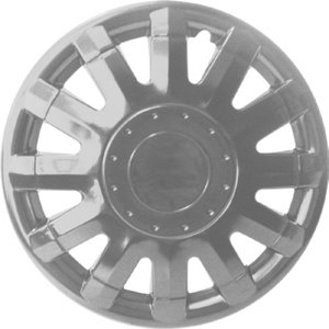 TAPON TUNIX TIPO SEAT  MOD 49 RIN 14 (JUEGO)